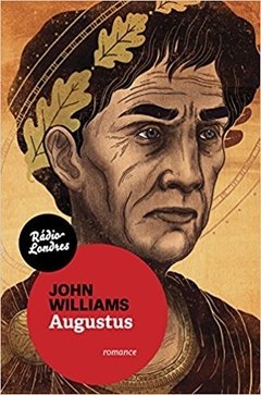 AUGUSTUS