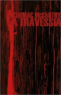 A travessia (Nova edição): 2