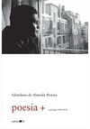 POESIA + (ANTOLOGIA 1985 - 2019) - 1ªED.(2019)