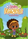 O Jardim de Marielle