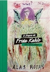 O diário de Frida Kahlo: Um novo olhar