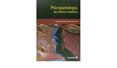 PSICOPATOLOGIA DA CLINICA COTIDIANA