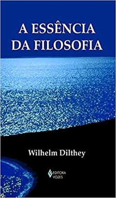 Essência da filosofia: Edição de Bolso