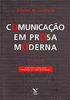 Comunicação em Prosa Moderna