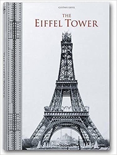 The Eiffel Tower (Inglês)