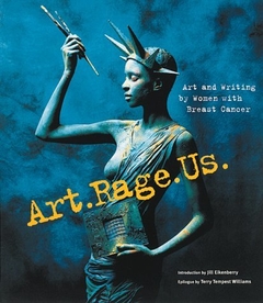 Art.Rage.Us -