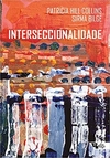 Interseccionalidade