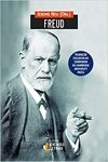 FREUD