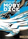 Moby Dick: edição comentada Capa dura – 17 novembro 2022