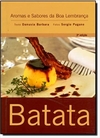 Batata