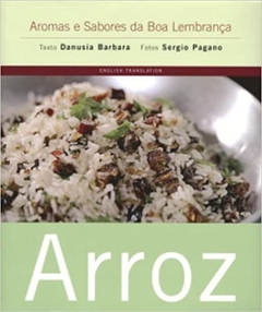 Arroz