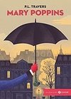 MARY POPPINS: EDIÇÃO BOLSO DE LUXO