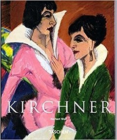 KIRCHNER