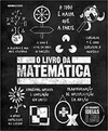 O Livro da Matemática