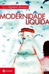 MODERNIDADE LIQUIDA