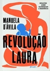 Revolução Laura