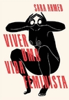 VIVER UMA VIDA FEMINISTA - 1ªED.(2022)