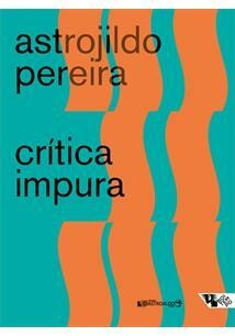 CRITICA IMPURA - 2ªED.(2022)