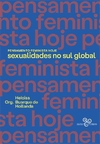 PENSAMENTO FEMINISTA HOJE