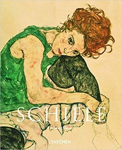 Schiele