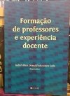 FORMAÇÃO DE PROFESSORES E EXPERIÊNCIA DOCENTE