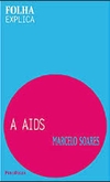 A AIDS -