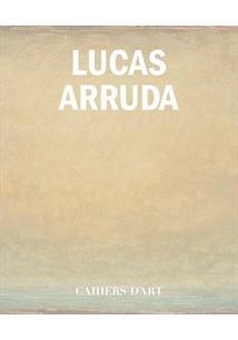 Lucas arruda - 1ªED. (2021)