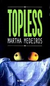 TOPLESS - BOLSO