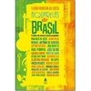 AQUARELAS DO BRASIL - CONTOS DA NOSSA MÚSICA POPULAR