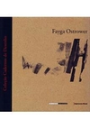FAYGA OSTROWER - 1ªED.(2011)