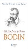 10 LIÇÕES SOBRE BODIN