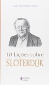 10 lições sobre Sloterdijk
