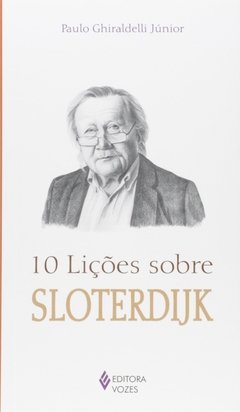 10 lições sobre Sloterdijk