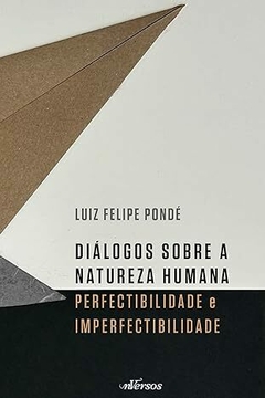 Diálogos Sobre a Natureza Humana