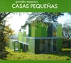 Grandes Espacios: Casas Pequenas Capa dura – 2 junho 2005