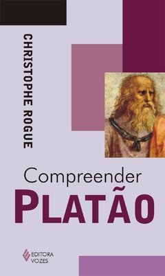 COMPREENDER PLATÃO