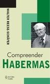 COMPREENDER HABERMAS