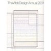 THE WEB DESIGN ANNUAL 2001