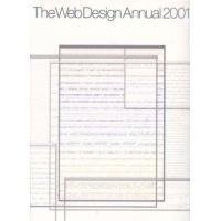 THE WEB DESIGN ANNUAL 2001