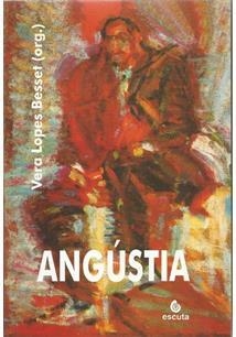 ANGUSTIA - 1ªED.(2002)