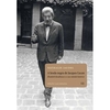 A Lenda Negra de Jacques Lacan: Elisabeth Roudinesco e o seu método histórico - Opção lacaniana 12