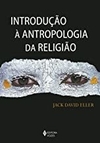 Introdução à antropologia da religião