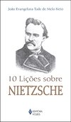 10 lições sobre Nietzsche