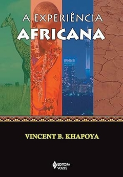 A EXPERIENCIA AFRICANA