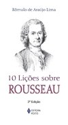 10 lições sobre Rousseau