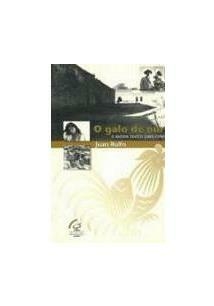 O GALO DE OURO E OUTROS TEXTOS PARA...1ªED.(1999)