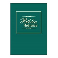 Bíblia Hebraica