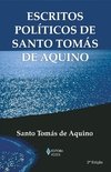 Escritos políticos de Santo Tomás Agostinho
