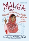 Malala (edicao Infantojuvenil)