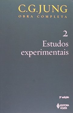 ESTUDOS EXPERIMENTAIS